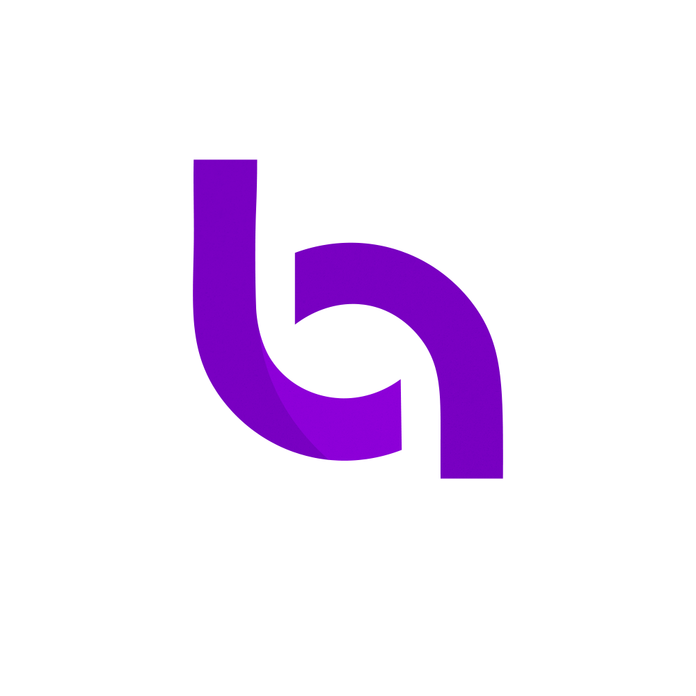 Logo da Loja